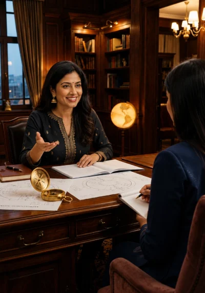 new-In-person-consultation