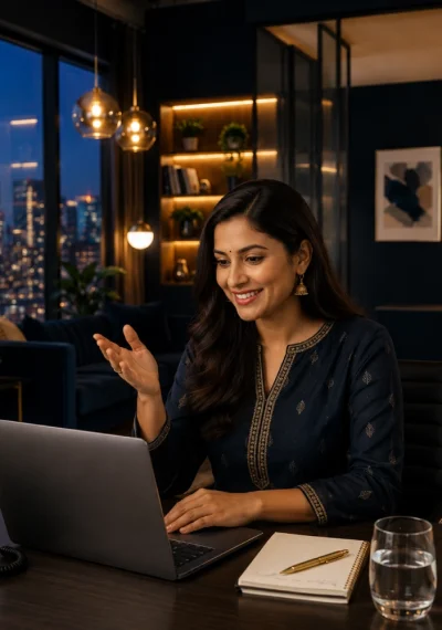new-virtual-consultation