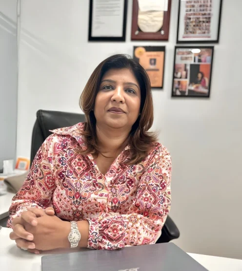 shubha gupta astro vastu