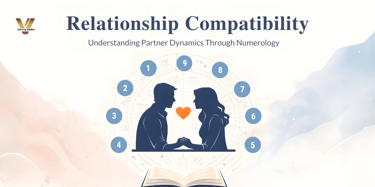 featured Images of relationship compatibility