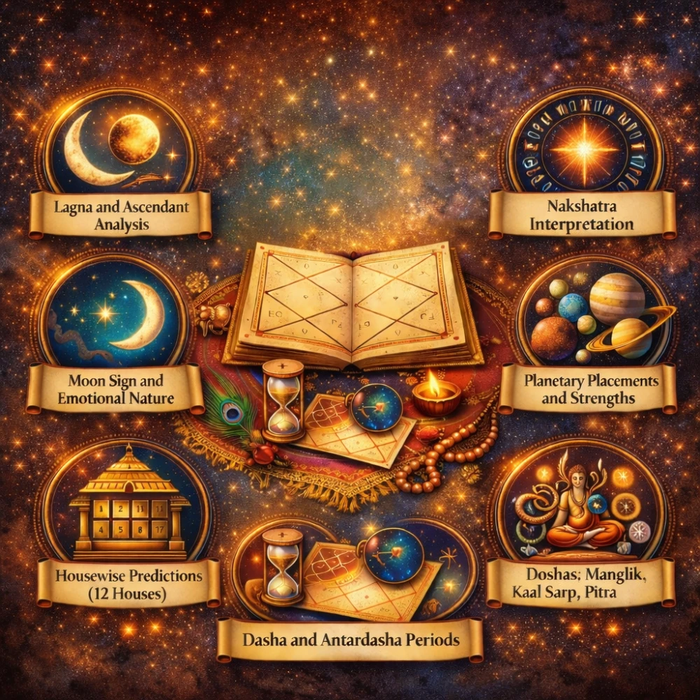 key components we study img