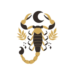 scorpio-kundli
