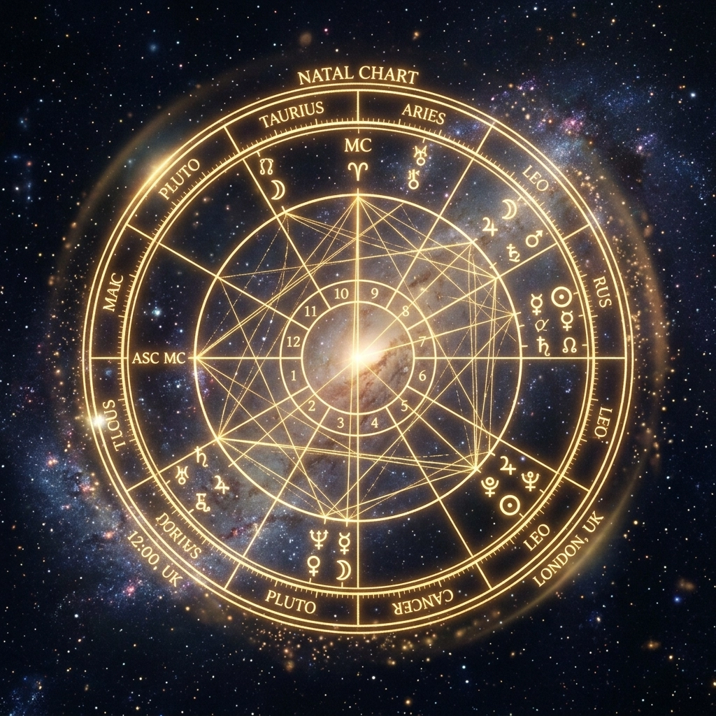 service_astrology