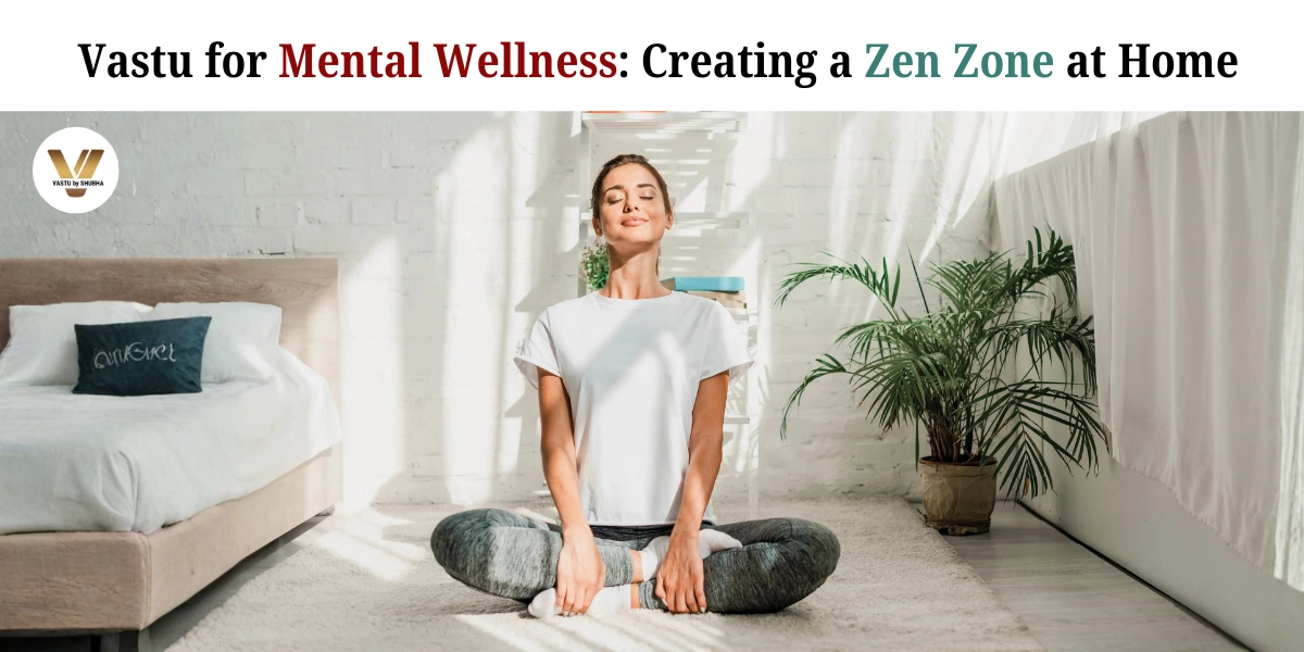 zen zone for home in India